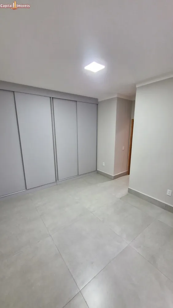 Casa, 3 quartos, 150 m² - Foto 12