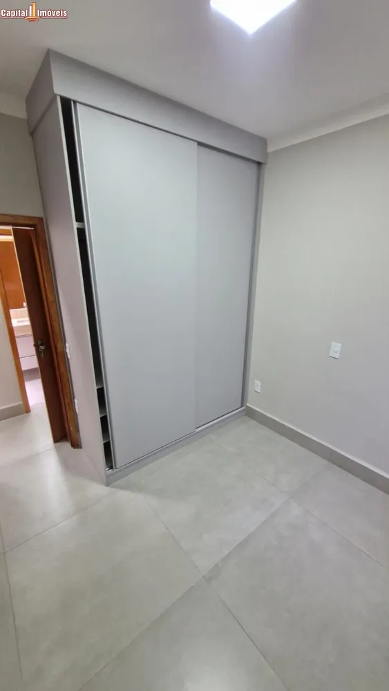 Casa, 3 quartos, 150 m² - Foto 11