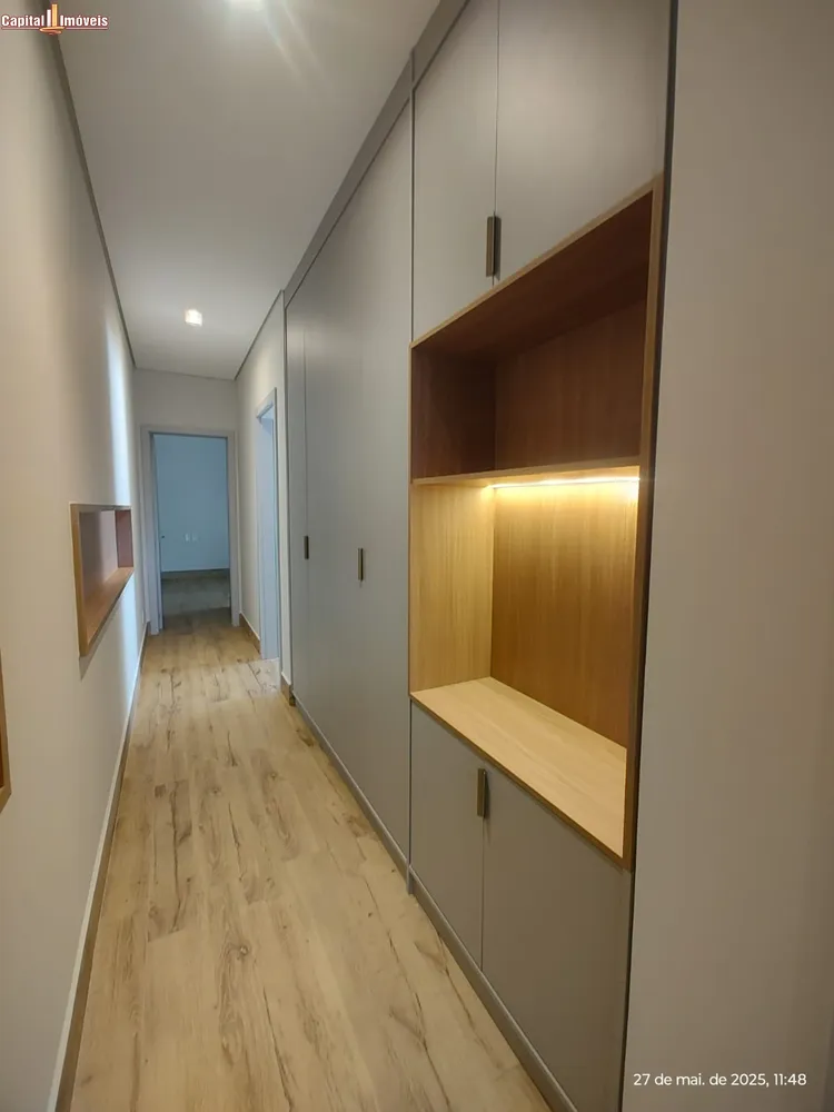 Casa, 3 quartos, 185 m² - Foto 8