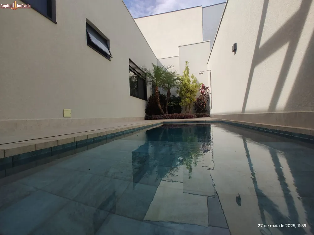 Casa, 3 quartos, 185 m² - Foto 6