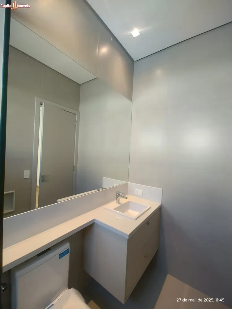 Casa, 3 quartos, 185 m² - Foto 12