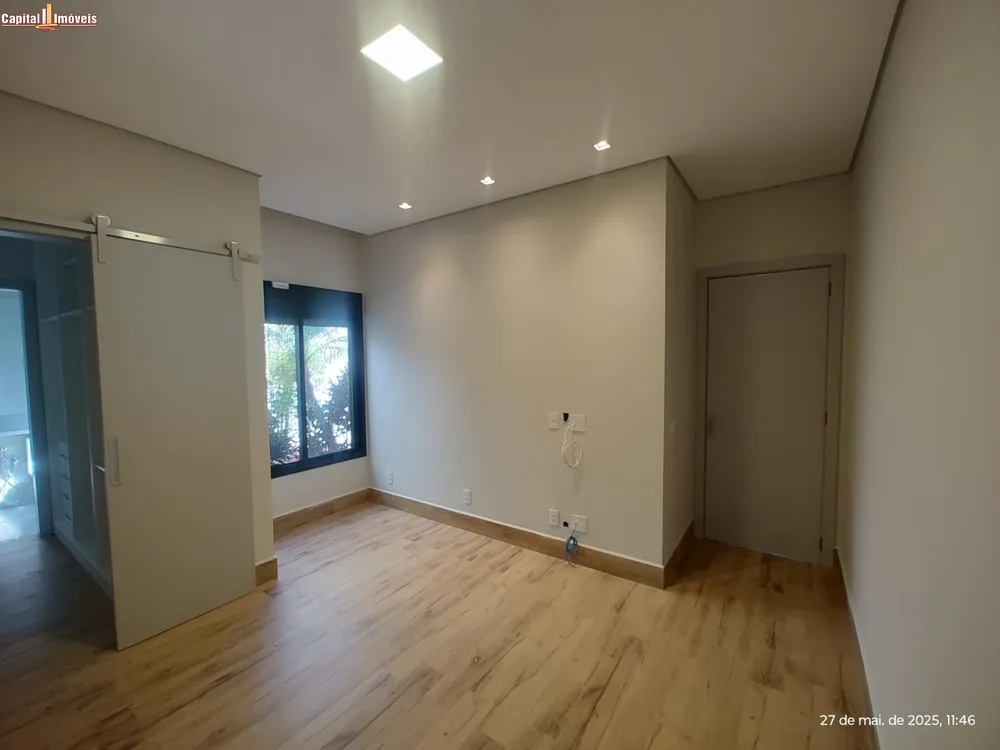 Casa, 3 quartos, 185 m² - Foto 5
