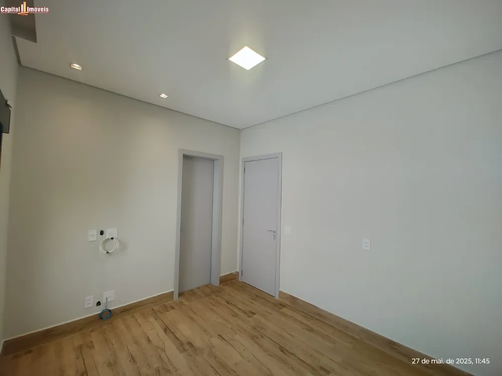 Casa, 3 quartos, 185 m² - Foto 8