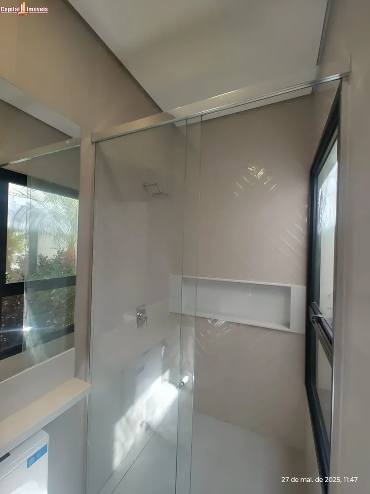 Casa, 3 quartos, 185 m² - Foto 7