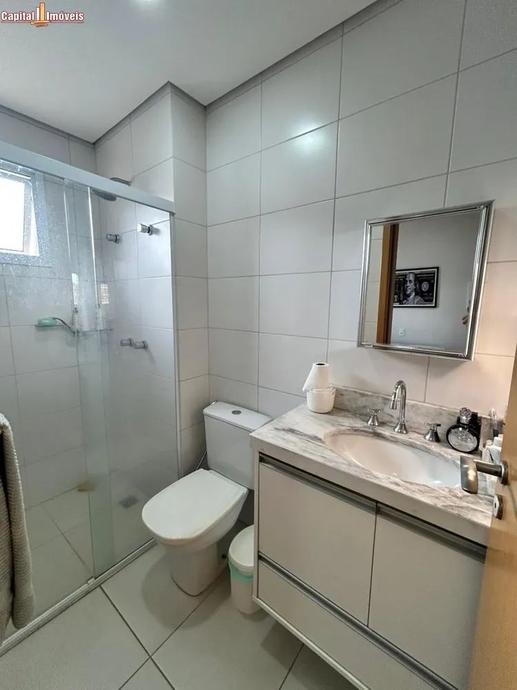 Apartamento, 3 quartos, 116 m² - Foto 11