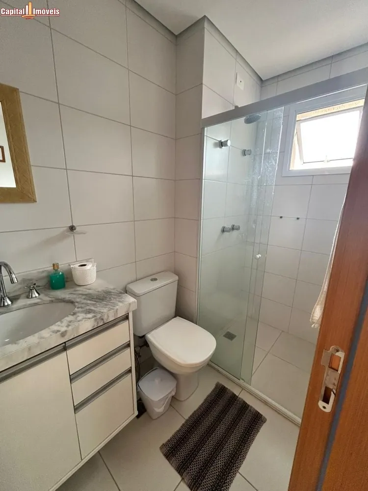 Apartamento, 3 quartos, 116 m² - Foto 10