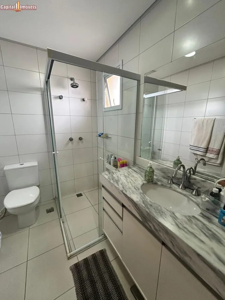 Apartamento, 3 quartos, 116 m² - Foto 12