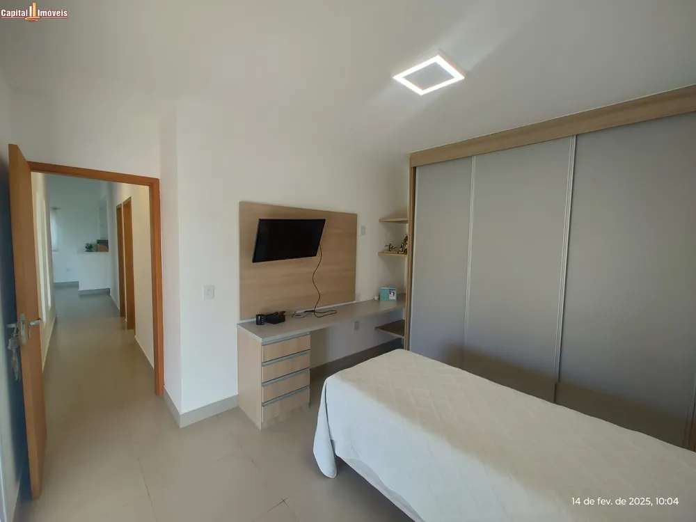 Casa, 4 quartos - Foto 6