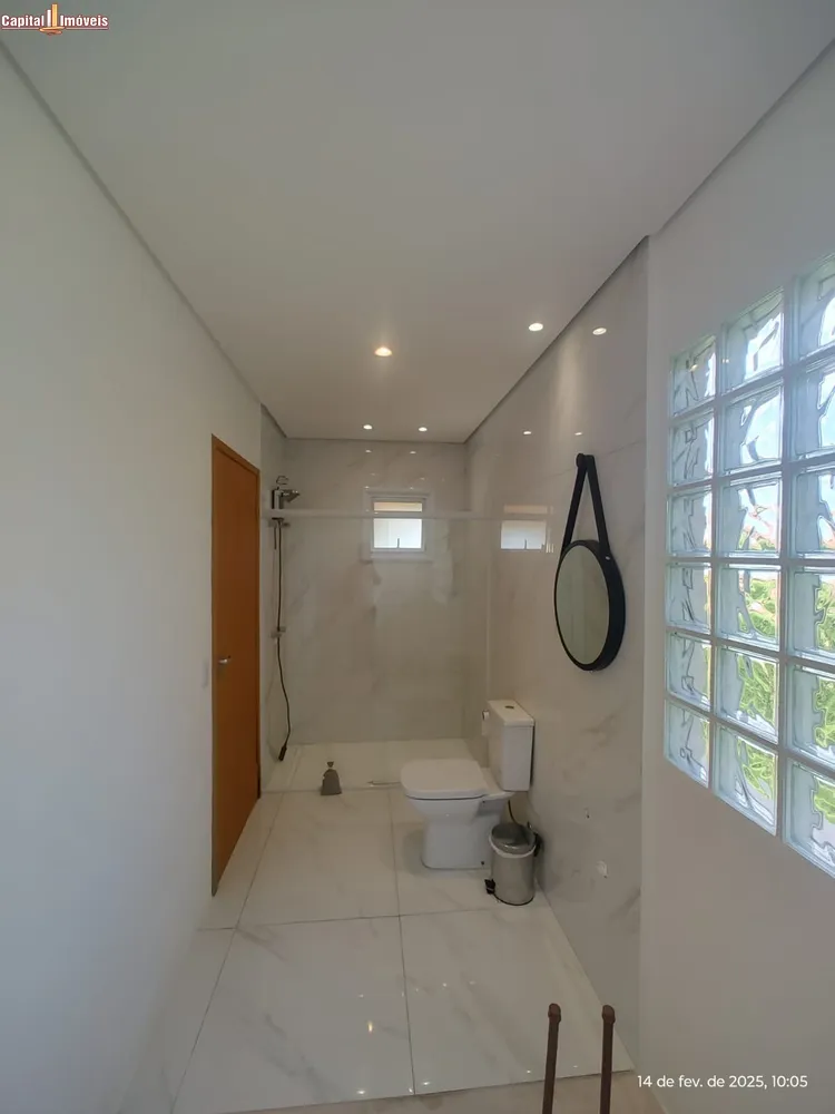 Casa, 4 quartos - Foto 7