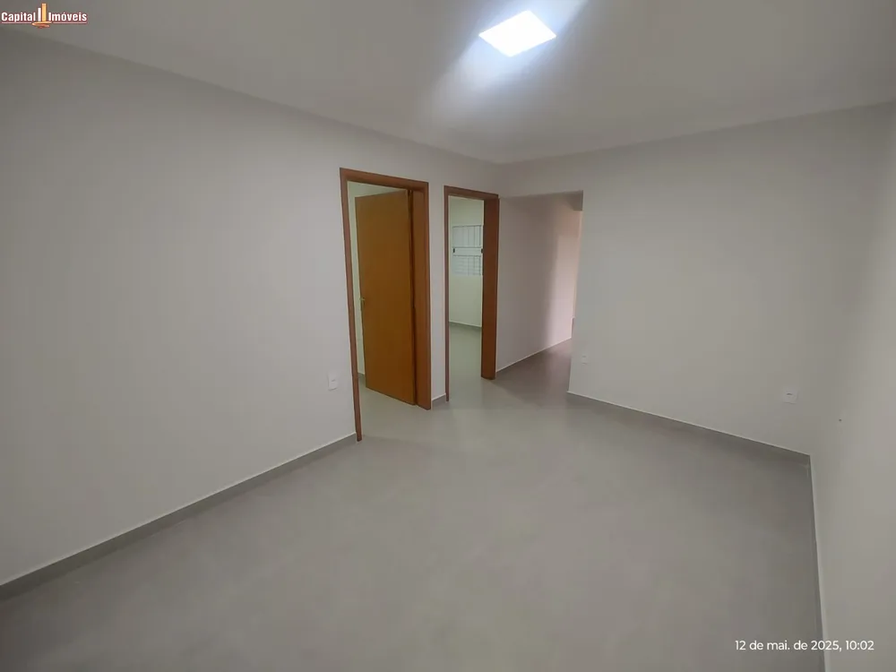Casa, 2 quartos, 80 m² - Foto 4
