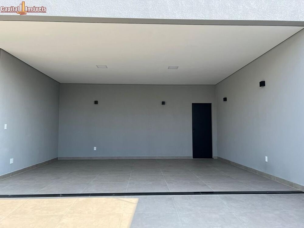 Casa, 3 quartos, 300 m² - Foto 2