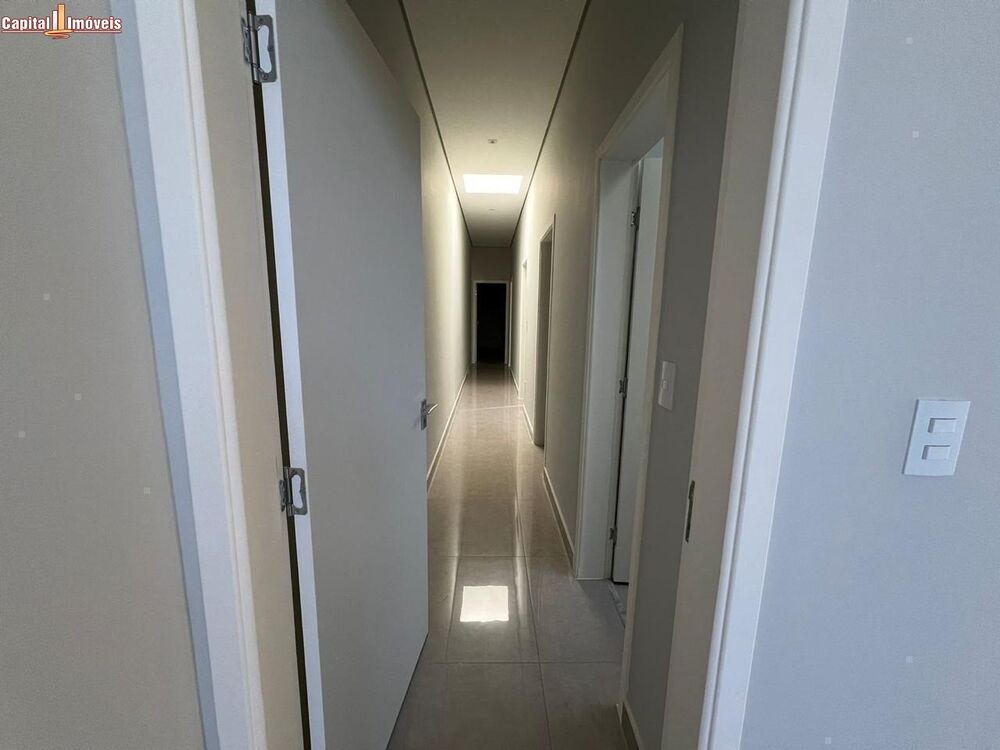 Casa, 3 quartos, 300 m² - Foto 5
