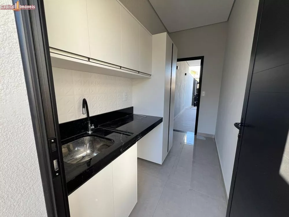 Casa, 3 quartos, 300 m² - Foto 11