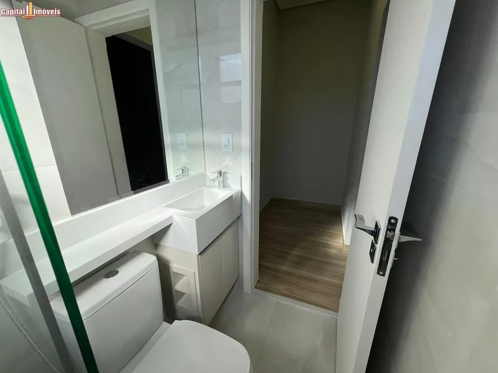 Casa, 3 quartos, 300 m² - Foto 7
