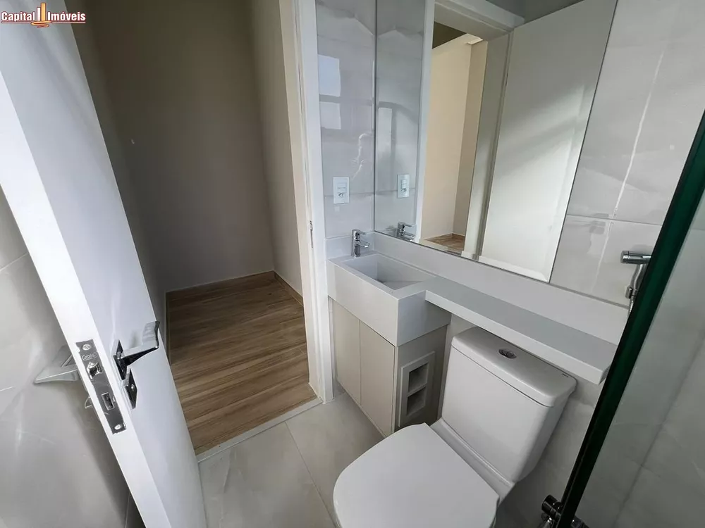 Casa, 3 quartos, 300 m² - Foto 9