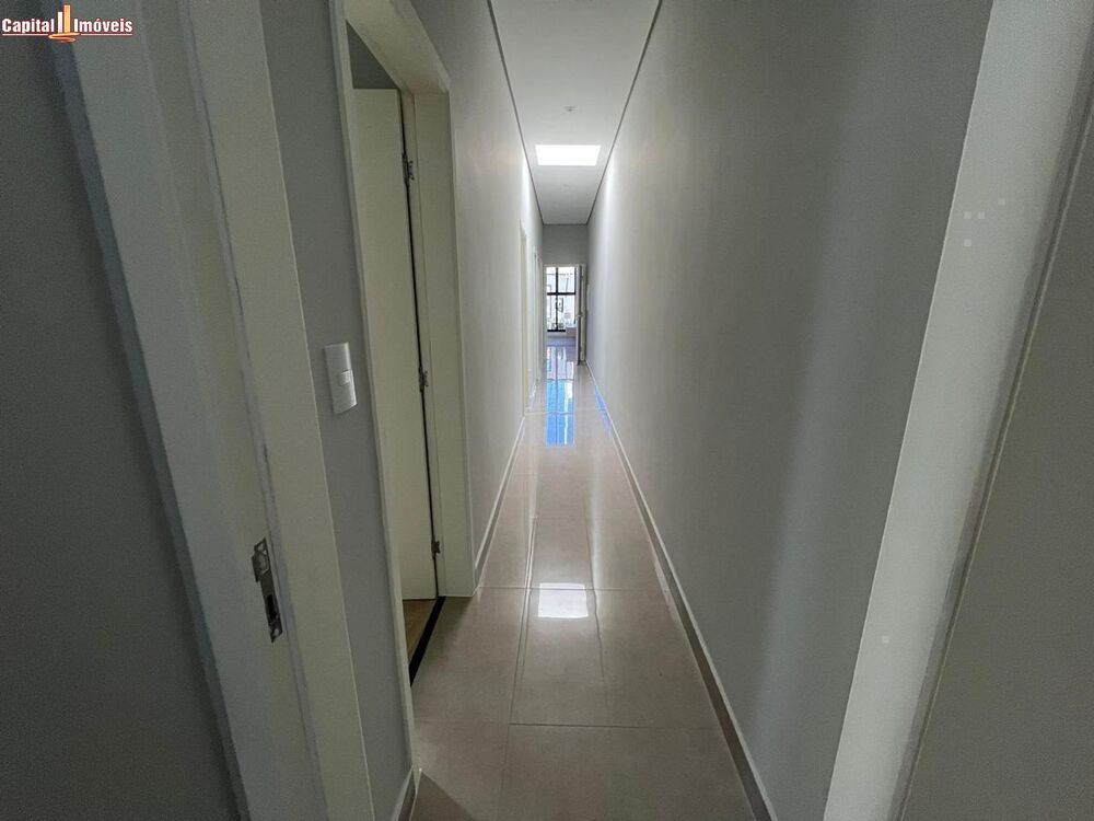 Casa, 3 quartos, 300 m² - Foto 6
