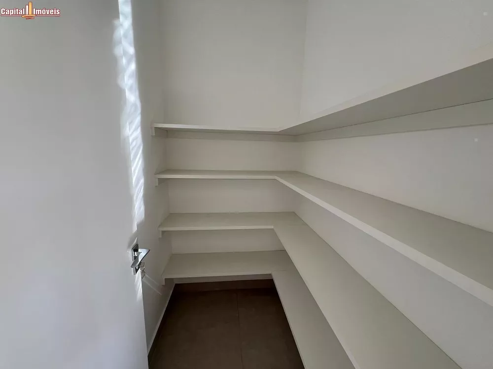 Casa, 3 quartos, 300 m² - Foto 12