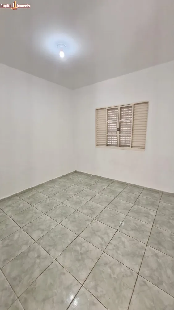 Apartamento, 2 quartos, 75 m² - Foto 10