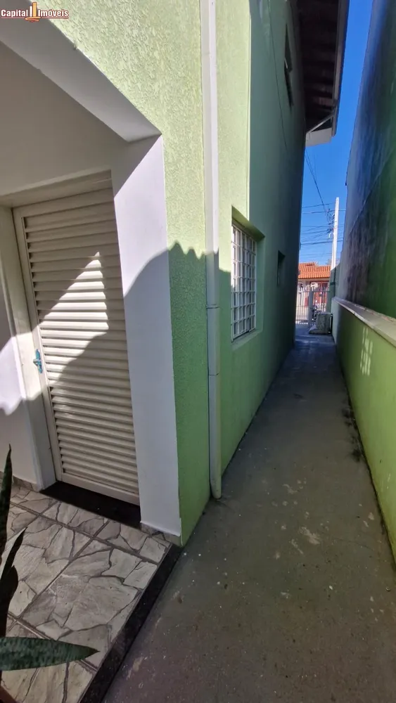 Apartamento, 2 quartos, 75 m² - Foto 2