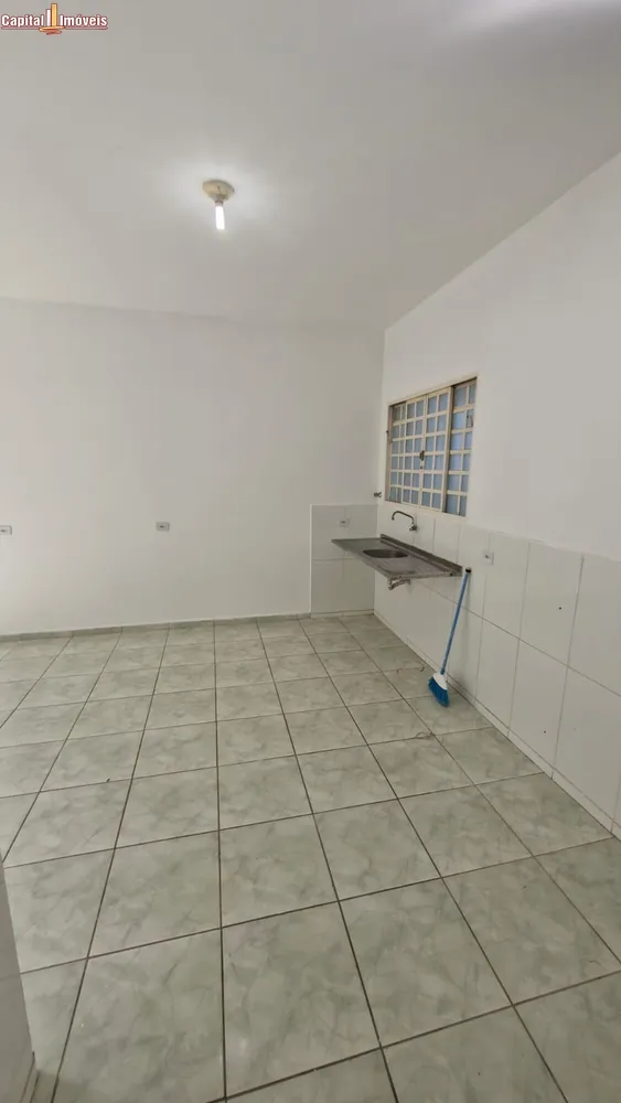 Apartamento, 2 quartos, 75 m² - Foto 5