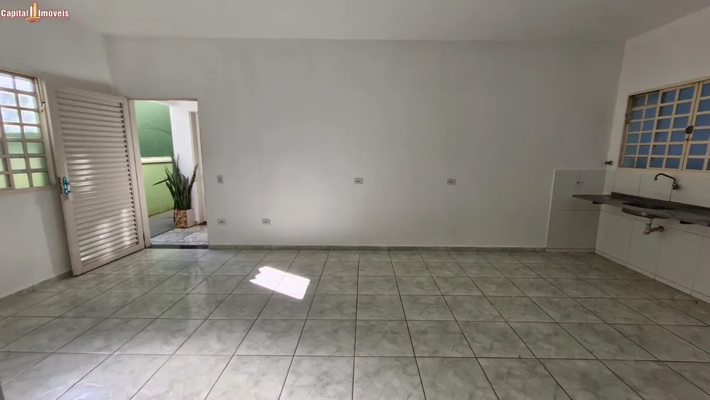 Apartamento, 2 quartos, 75 m² - Foto 6