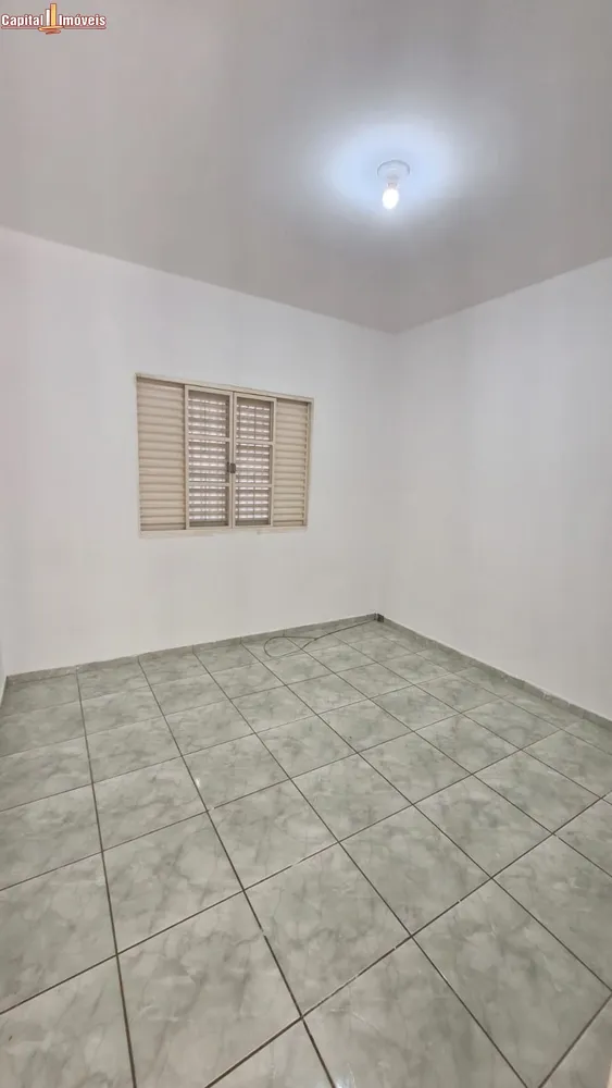 Apartamento, 2 quartos, 75 m² - Foto 9