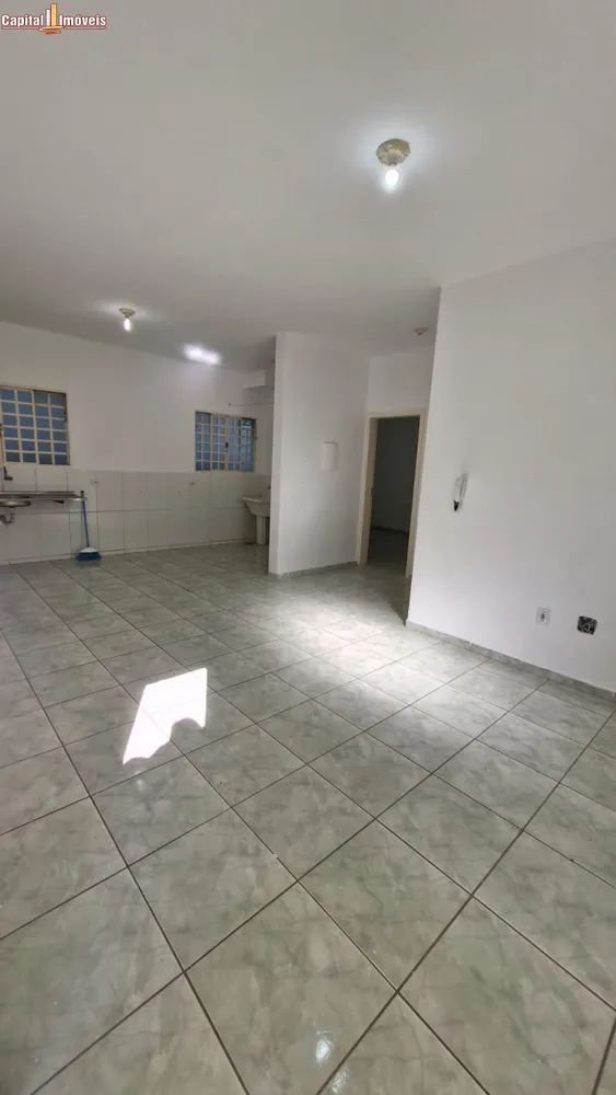 Apartamento, 2 quartos, 75 m² - Foto 3