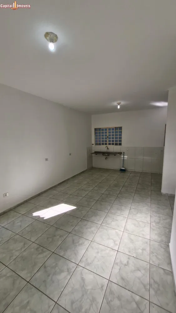 Apartamento, 2 quartos, 75 m² - Foto 4