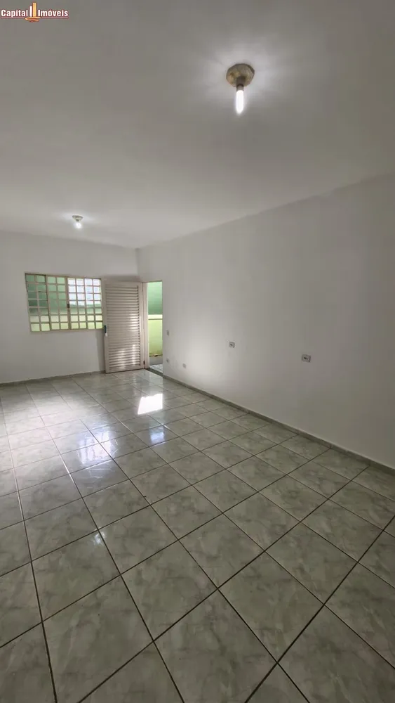 Apartamento, 2 quartos, 75 m² - Foto 7