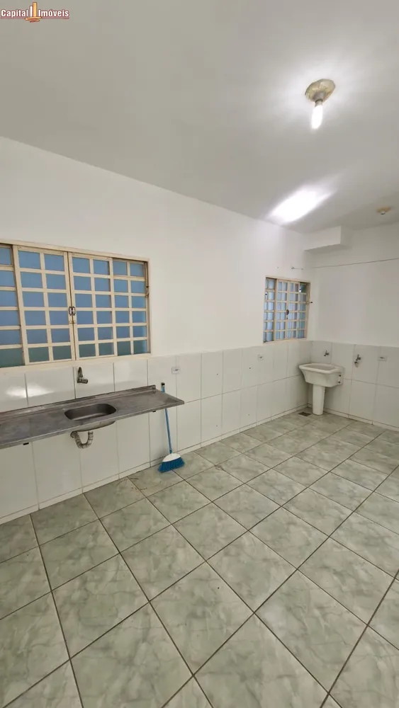Apartamento, 2 quartos, 75 m² - Foto 8
