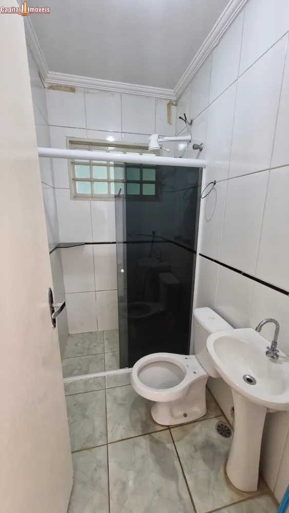 Apartamento, 2 quartos, 75 m² - Foto 11