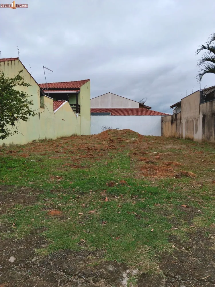 Terreno, 290 m² - Foto 2