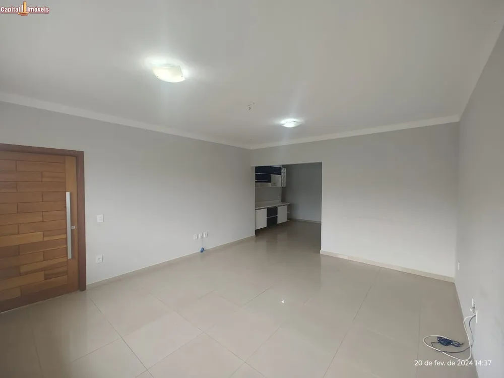 Casa, 3 quartos, 151 m² - Foto 6