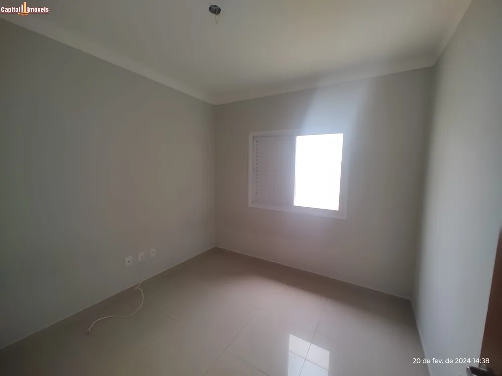 Casa, 3 quartos, 151 m² - Foto 9