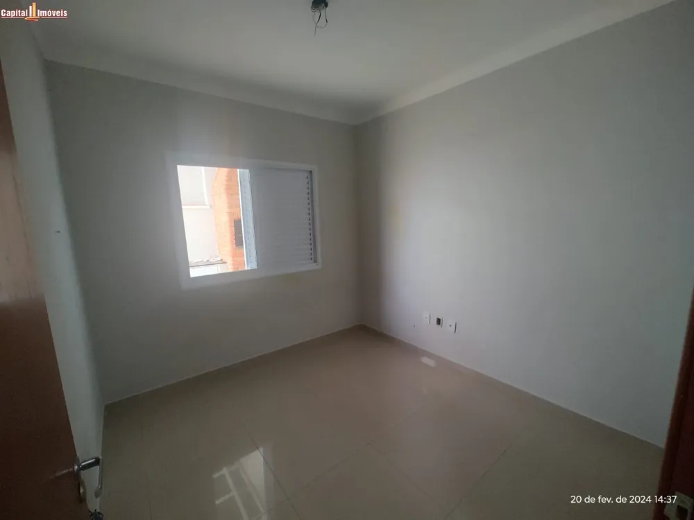 Casa, 3 quartos, 151 m² - Foto 10