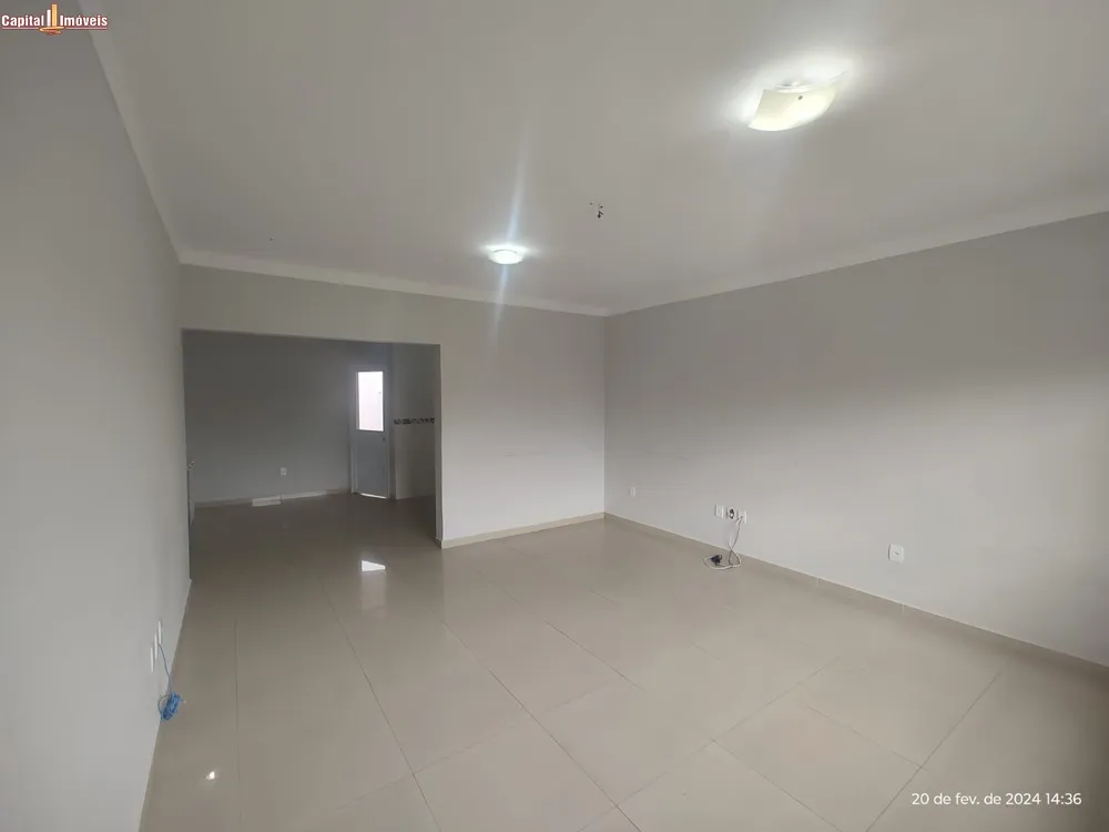 Casa, 3 quartos, 151 m² - Foto 5