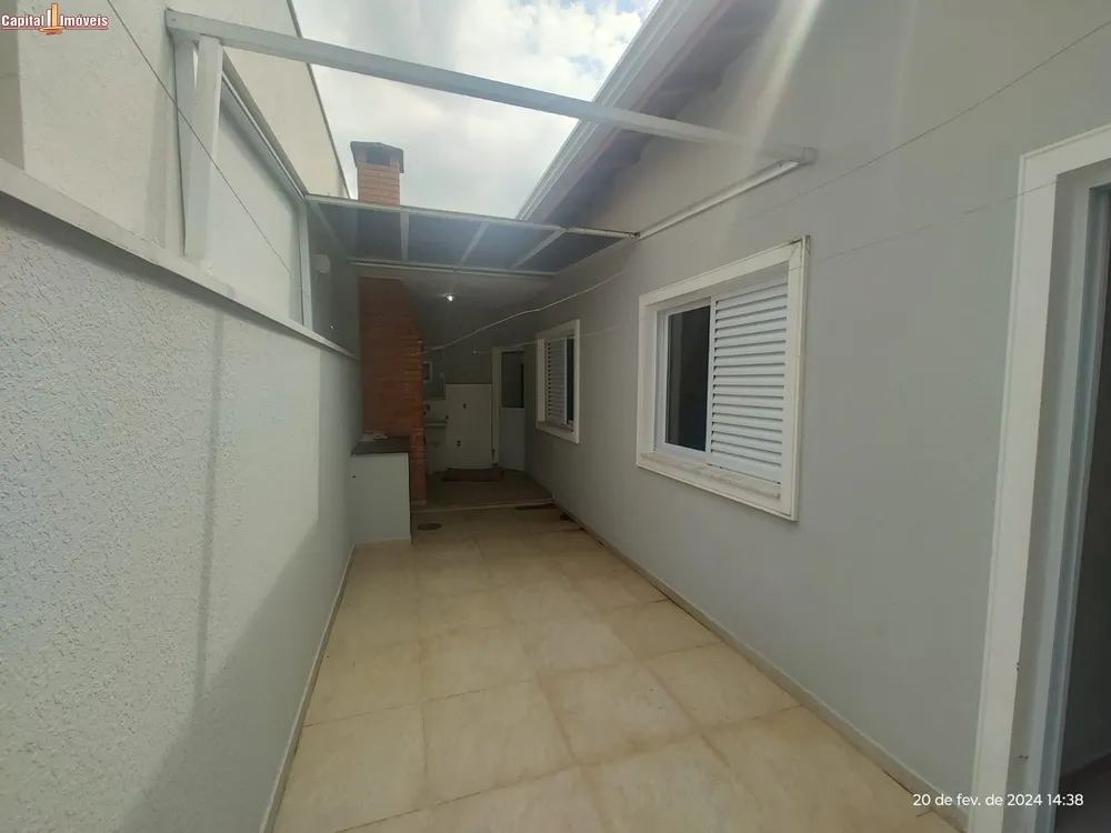 Casa, 3 quartos, 151 m² - Foto 12