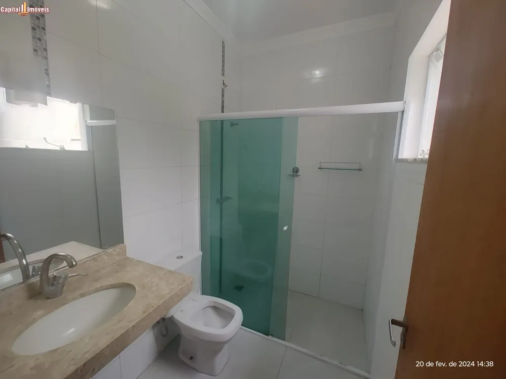 Casa, 3 quartos, 151 m² - Foto 8
