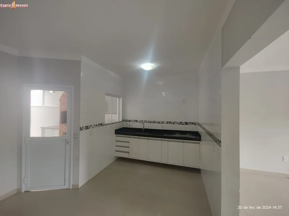 Casa, 3 quartos, 151 m² - Foto 11