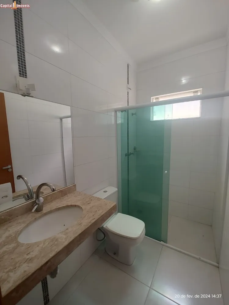 Casa, 3 quartos, 151 m² - Foto 7