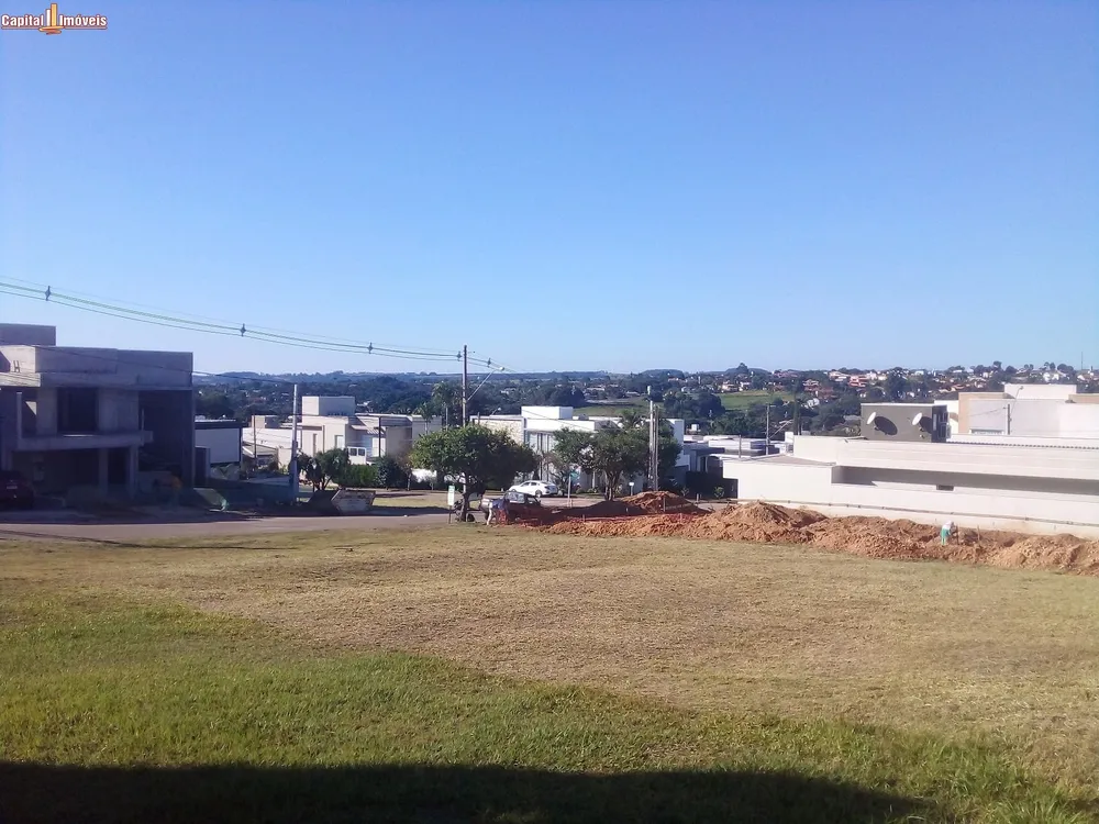 Terreno, 315 m² - Foto 3