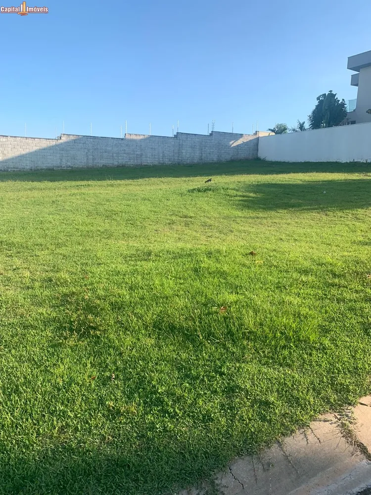 Terreno, 315 m² - Foto 1
