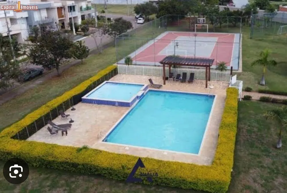 Terreno, 315 m² - Foto 5