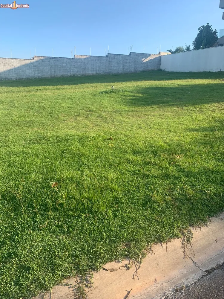 Terreno, 315 m² - Foto 2