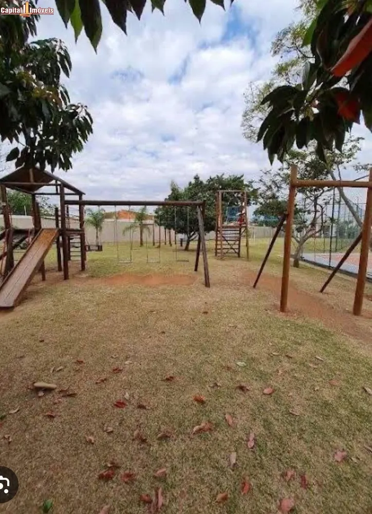 Terreno, 315 m² - Foto 7