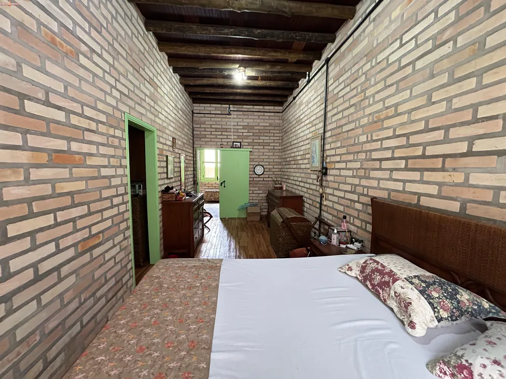 Casa, 3 quartos, 256 m² - Foto 5