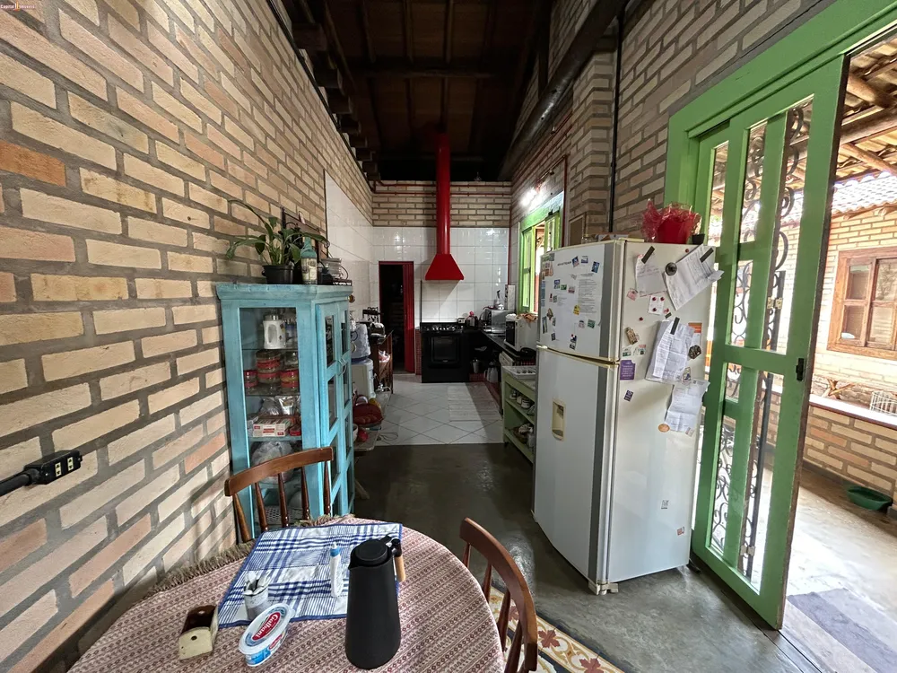 Casa, 3 quartos, 256 m² - Foto 4