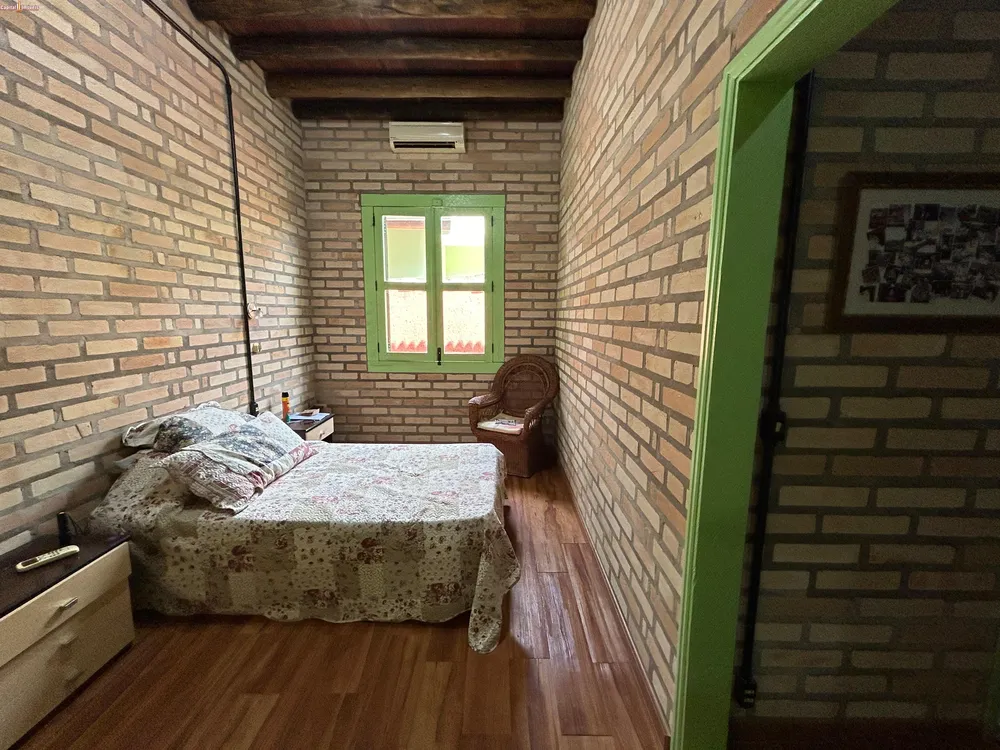 Casa, 3 quartos, 256 m² - Foto 6