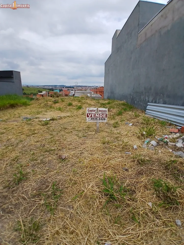 Terreno, 150 m² - Foto 3