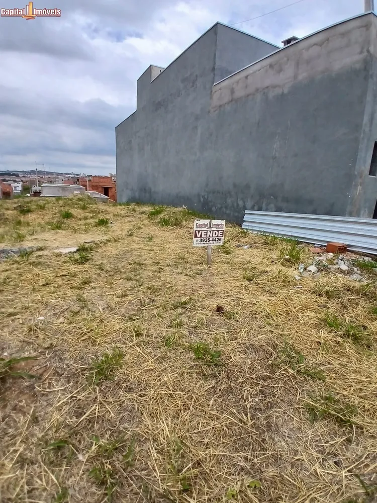 Terreno, 150 m² - Foto 2